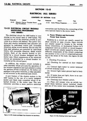 1957 Buick Body Service Manual-088-088.jpg